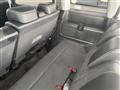 2013 Honda Step WGN