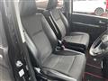 2013 Honda Step WGN