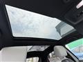 2025 Honda VEZEL