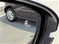 2025 Honda VEZEL