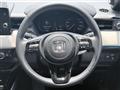2025 Honda VEZEL