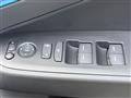 2025 Honda VEZEL