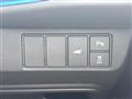 2025 Honda VEZEL
