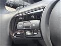2025 Honda VEZEL