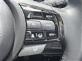 2025 Honda VEZEL