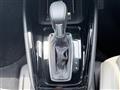 2025 Honda VEZEL