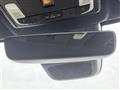 2025 Honda VEZEL