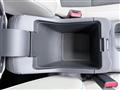 2025 Honda VEZEL