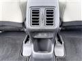 2025 Honda VEZEL