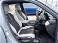 2025 Honda VEZEL