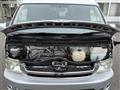 2010 Toyota Hiace