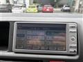2010 Toyota Hiace