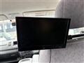 2010 Toyota Hiace