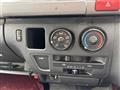 2010 Toyota Hiace
