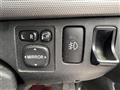 2010 Toyota Hiace