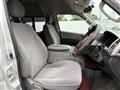 2010 Toyota Hiace
