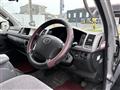 2010 Toyota Hiace