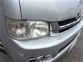 2010 Toyota Hiace