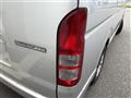 2010 Toyota Hiace