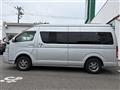 2010 Toyota Hiace