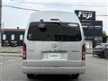 2010 Toyota Hiace