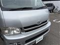 2010 Toyota Hiace