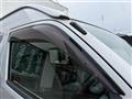 2010 Toyota Hiace