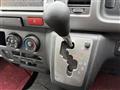 2010 Toyota Hiace