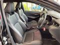 2019 Toyota Corolla Touring Wagon