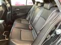 2019 Toyota Corolla Touring Wagon