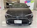 2019 Toyota Corolla Touring Wagon