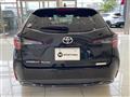 2019 Toyota Corolla Touring Wagon
