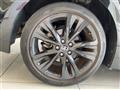 2019 Toyota Corolla Touring Wagon