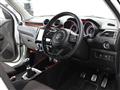 2021 Suzuki Swift
