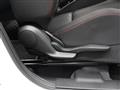 2021 Suzuki Swift