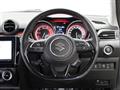 2021 Suzuki Swift