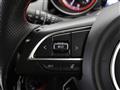 2021 Suzuki Swift