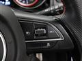 2021 Suzuki Swift