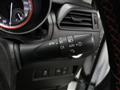 2021 Suzuki Swift