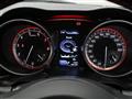 2021 Suzuki Swift