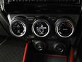 2021 Suzuki Swift