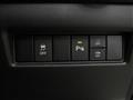 2021 Suzuki Swift