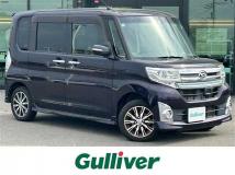 2015 Daihatsu Tanto
