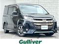 2019 Toyota Noah