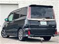 2019 Toyota Noah