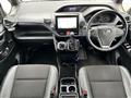 2019 Toyota Noah