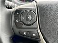 2019 Toyota Noah