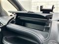 2019 Toyota Noah