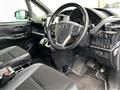 2019 Toyota Noah
