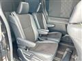 2019 Toyota Noah